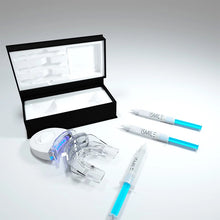 Load image into Gallery viewer, i-Smile Whitening Kit