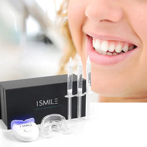 i-Smile Whitening Kit